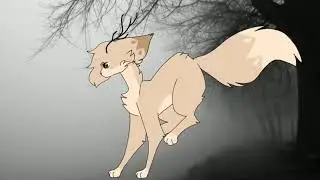 Some of This ones gives me cringe