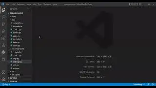 Django Class part 29 By iqbal Trainer   Digital molvi