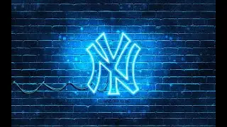 New York Yankees 2025 Hype Video