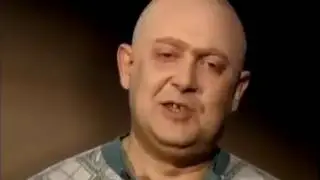 Шампунь для мужчин