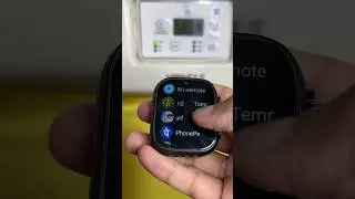 Best Android Smartwatch Under ₹3000 ⚡️ With Wi-Fi , 2Gb+32Gb Storage, Sim Insert, YouTube 🔥