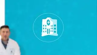 Afdeling Psychiatrie in het Radboudumc