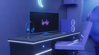 Free BRB Screen | Stream Overlay for Twitch & YouTube | Free Stream Overlays | Be Right Back