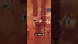 Игра для тебя и друзей #игры #игрынателефон