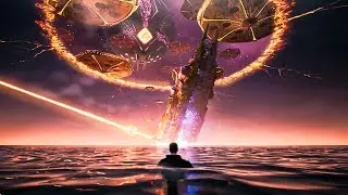 ASI FUE EL EVENTO FINAL DEL CAPITULO 2 DE FORTNITE
