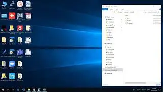 Programming PIC16F877A using MPLABX IDE