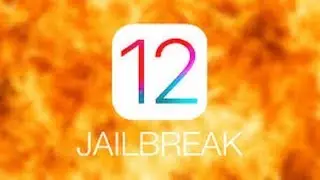 FINALLY! How To Jailbreak iOS 12.2 With The NEW iOS 12 Jailbreak!
