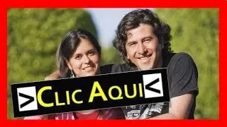 Terapias de Pareja Eliminar la Timidez