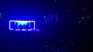 The 1975 - Robbers