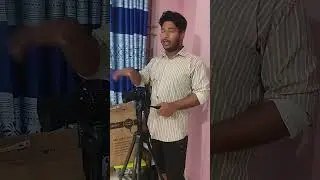 Upcoming Video Shooting #iot #electronics #bangladesh #shooting