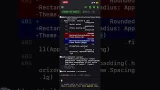 Coding an iPhone App With Claude AI Without Leaving the Sofa