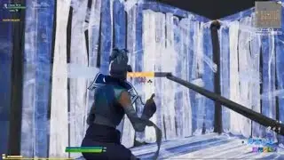 Fortnite_20210528202233