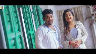 CHALTEY CHALTEY - A TRIBUTE TO KISHORE KUMAR SIR | LAXMI RATAN SHUKLA| IMAN | SHOVAN