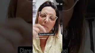 5 de março de 2024