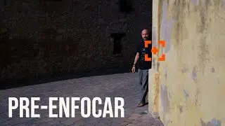 PRUEBA a ENFOCAR de ESTA MANERA (PRE-AF)