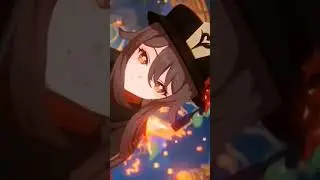 Ху Тао 