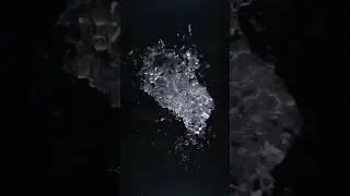 En Un Nivel, tres recámaras dos baños y medio en Privada con seguridad zona Cuernavaca 3,950,000