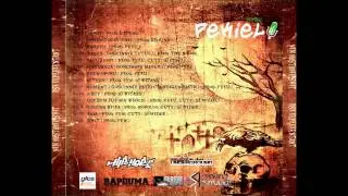 23:30 RSK Reprezentant - Wampiry (prod. FeRu)