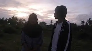 SOLITUDE TOGETHER WITH MY LOVELY MOTHER