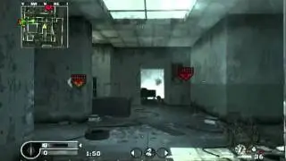 luck or skill?