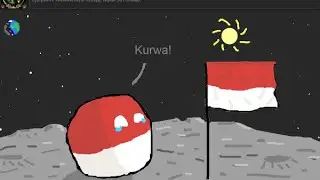 Бомбит от обновлений и полёт на Дюну. Kerbal Space Program #5