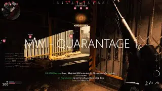 Quarantage 1