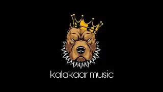 HIP HOP BEATS || OLD SCHOOL ||