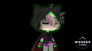 |←Клип→ Kidd-Падаем Вниз|