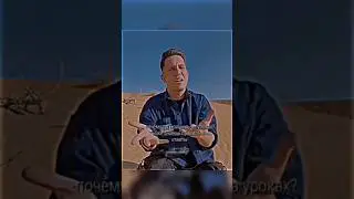 ... 🫠 