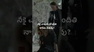 #shorts Jesus Songs Shorts Smpoorna jeevamu Smpaththi Naaku Gaa