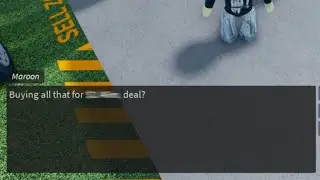 Selling 10 Utilizers M2 overloaded with Abyssalite (Refinery Caves 2)
