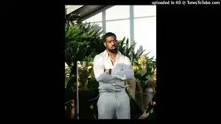 [FREE] LUCIANO X RUSS MILLIONS TYPE BEAT “ELBAH”
