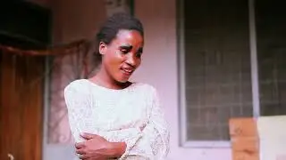 BABU YANGU
