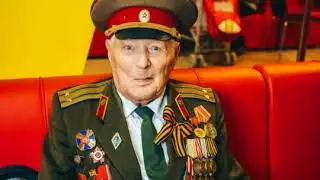 Александр Дадали - Атаман