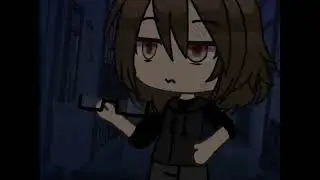 Порция кринжа для вас