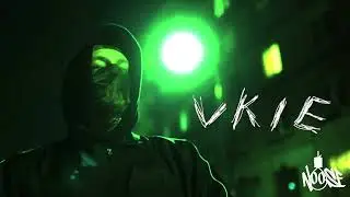 [FREE] VKIE X GMIENIU TYPE BEAT - 