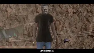 7. Djonga - Dá Pra Ser? pt. Budah