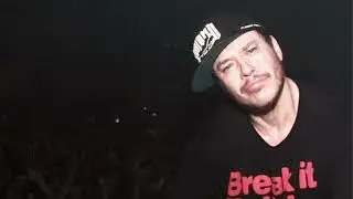 Segundo Sol - CHORÃO (Charlie Brown Jr.) IA