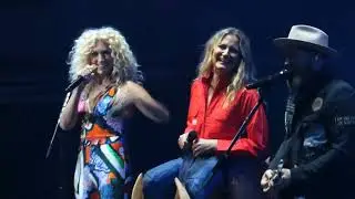 Little Big Town - 