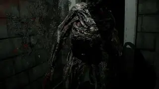 Sky's Play- Resident Evil 7: BioHazard Pt.3