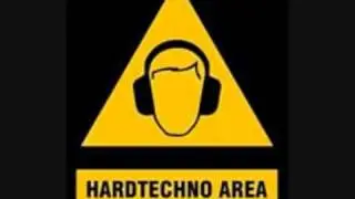 Bazz-Dee @ USB Mixsession X-Mas Bang (Hardtechno)