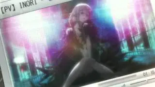 ●Guilty Crown● Closer To You【Dedication】AMV ᴴᴰ720p