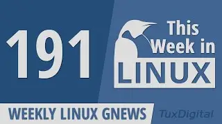 191: GNOME 42, Linux Mint, Ubuntu 22.04 LTS, Lakka, CrossOver and more Linux news!