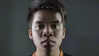 2018 Pro Gaming Series Spring - Finals | MSK vs TNC Game 1/3