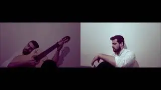 Έκτακτα Δελτία Ειδήσεων - Αδιάβαστος