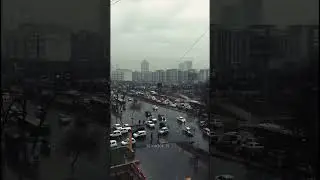 Tumanli Toshkent 