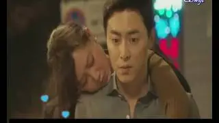 Клип к дораме ВОПЛОЩЕНИЕ РЕВНОСТИ ❖ JEALOUSY INCARNATE ❖ Bosson - One in a million ❖рус саб)