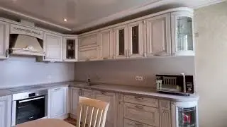 4-евро квартира 