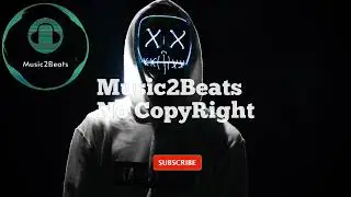 Nightingale | Eveningland [Copyright Free] Music 2 Beats  #Dance&Electronic #Happy