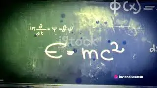 sigma video #sigma #viral